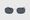 Liam Sunglasses