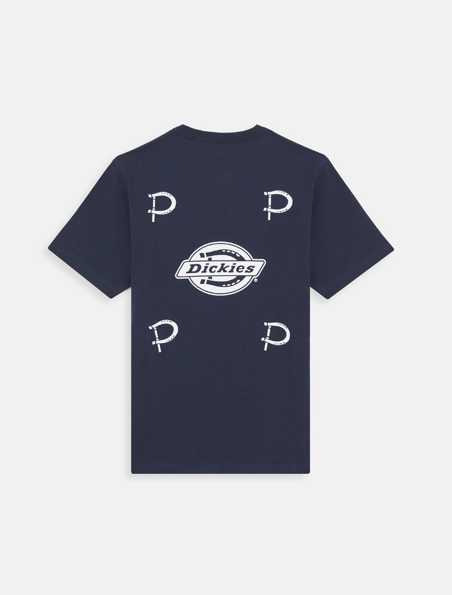 dickies-pop-trading-co-21