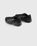 asics – GEL-SONOMA 15-50 Black - Sneakers - Black - Image 4