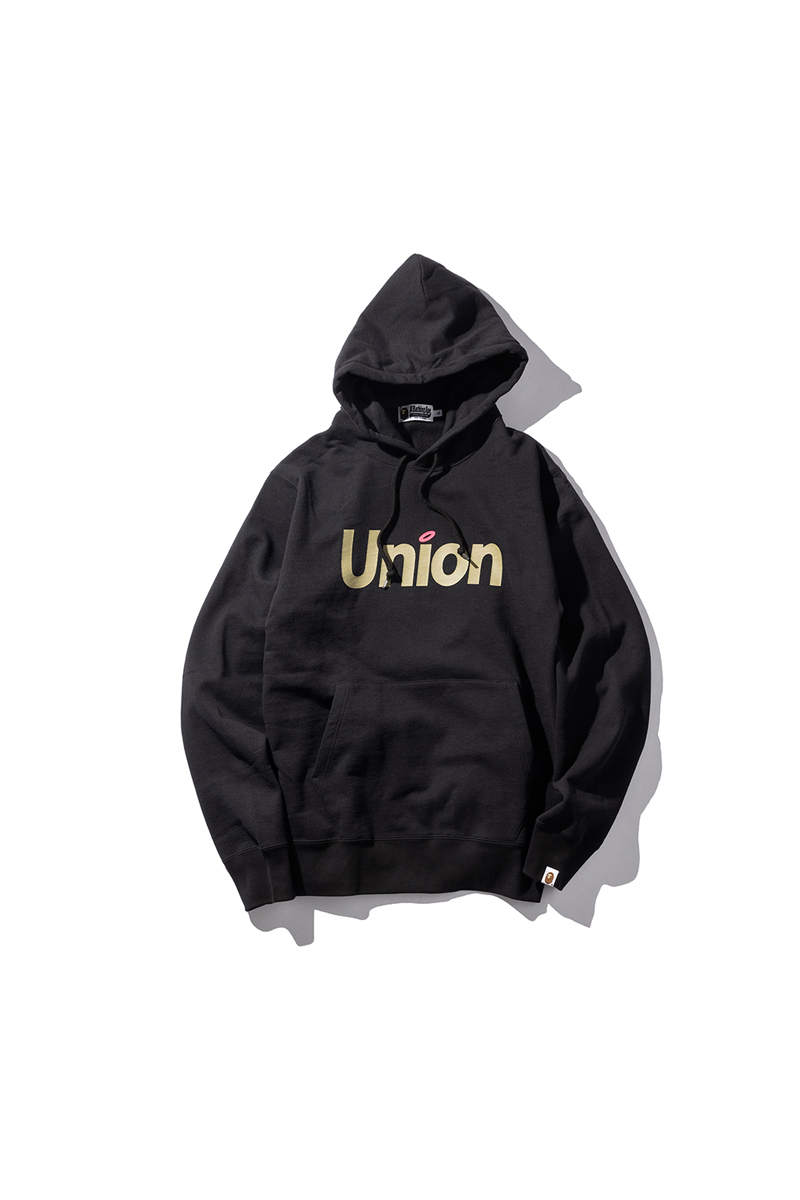 bape-union-30-year-anniversary-collab-collection (8)