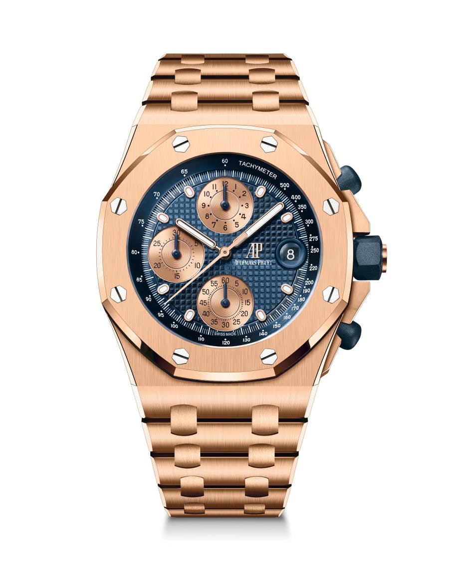 audemars-piguet-royal-oak-offshore-silver-gold- (2)