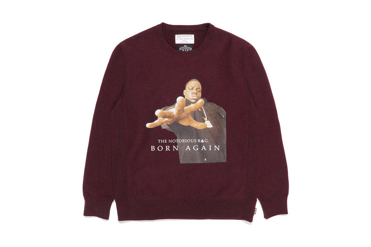 notorious-big-wacko-maria-ss21-17