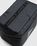 And Wander – Small Sil Soft Cooler Charcoal - Lifestyle - Grey - Image 2