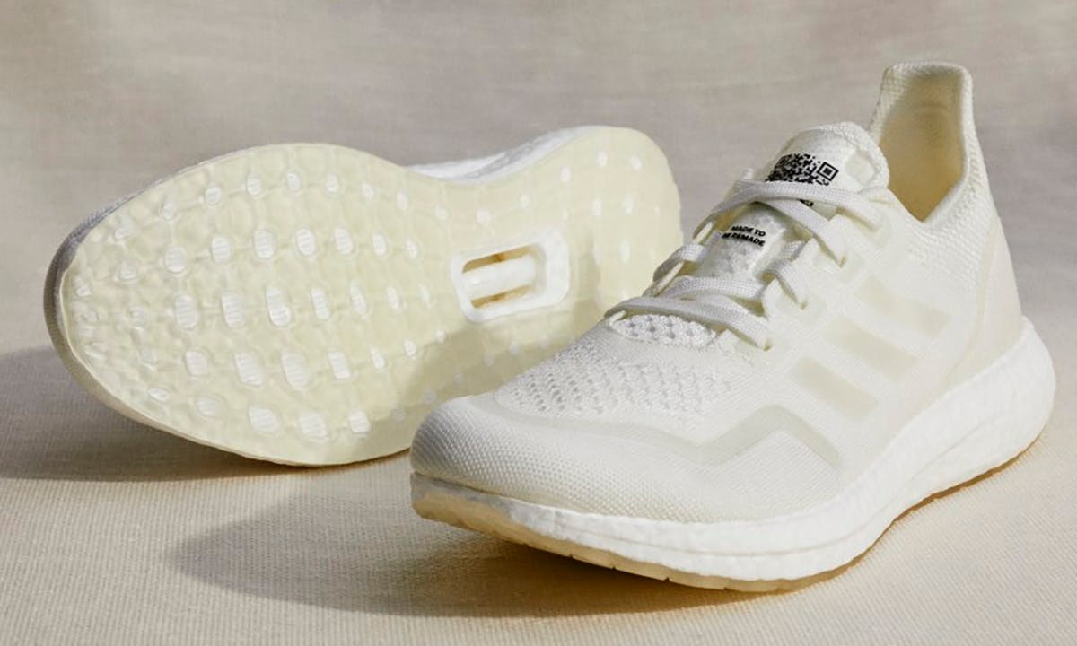 futurecraft loop release date