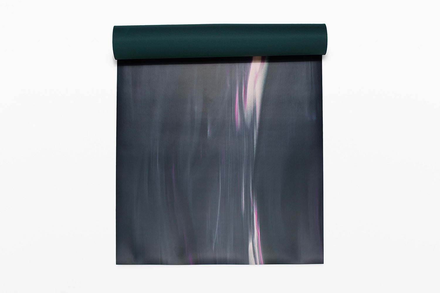 The Reversible Mat 5mm