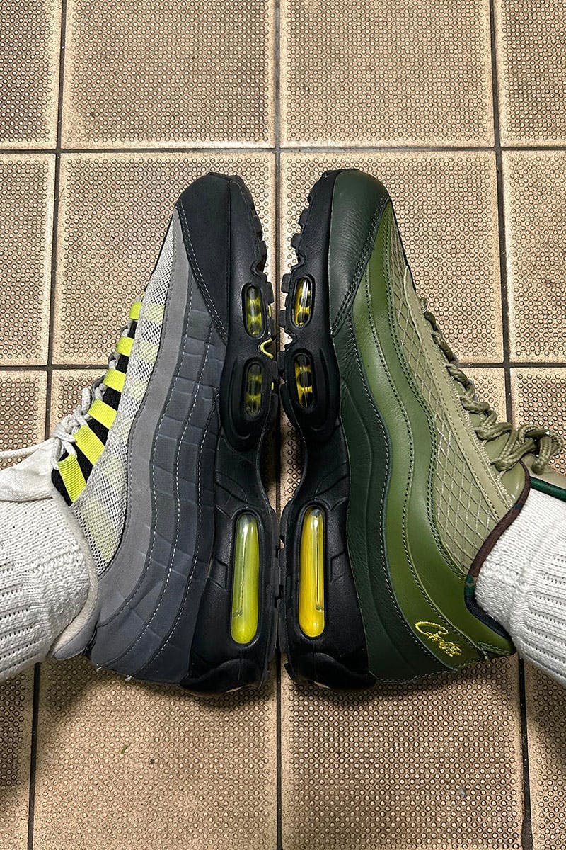 corteiz-nike-95-2