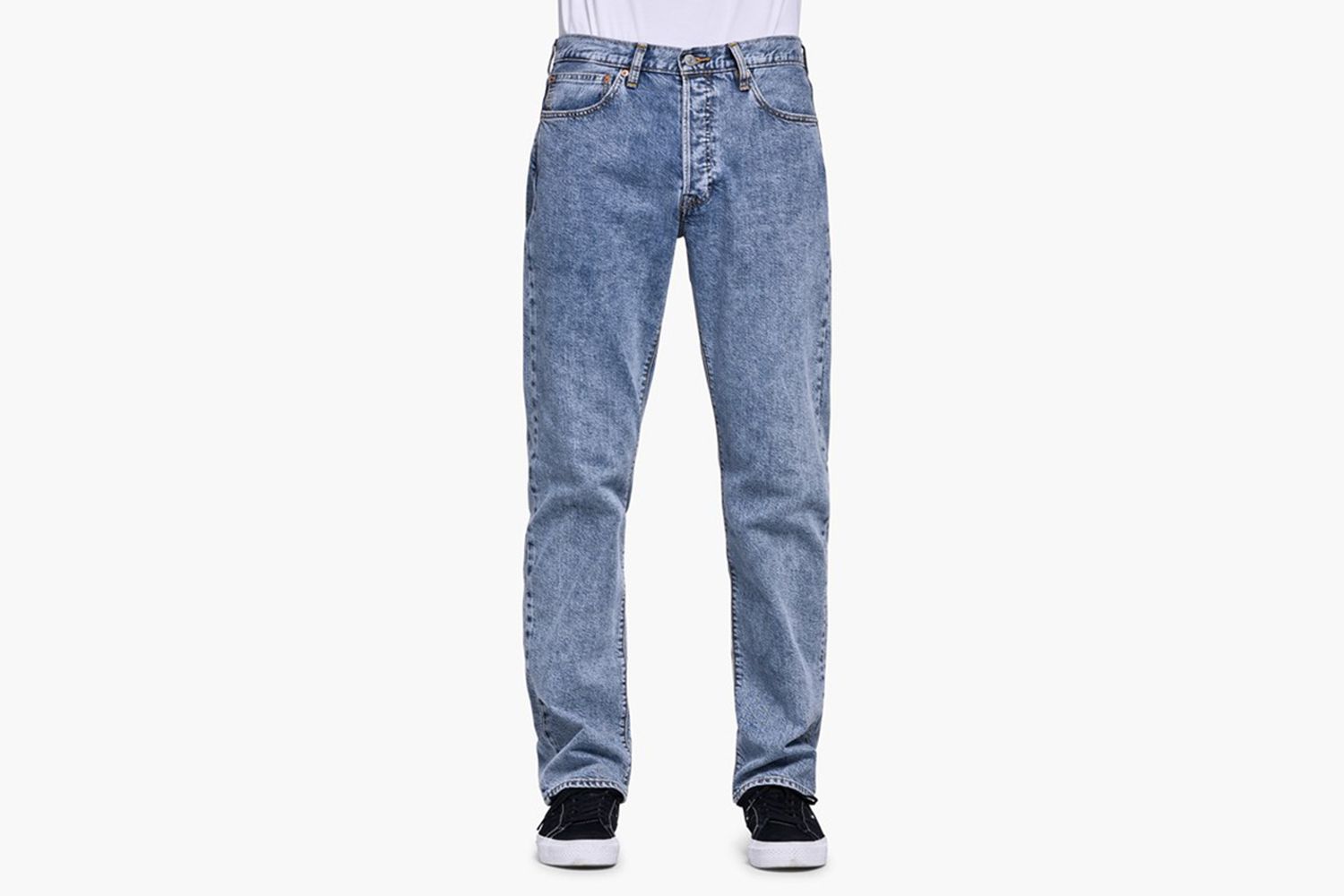 501 Jeans