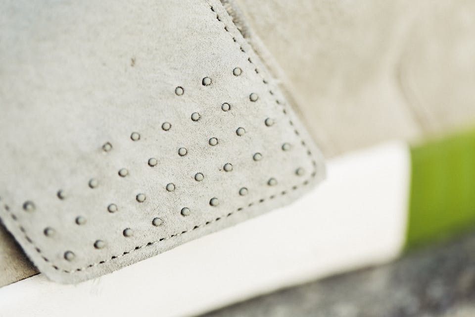 adidas-Finishline-Highsnobiety-5