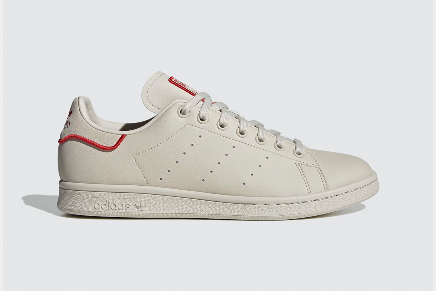 Stan Smith Shoes