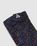 Nike ACG – Kelley Ridge Black Unisex Socks - Socks - Black - Image 2