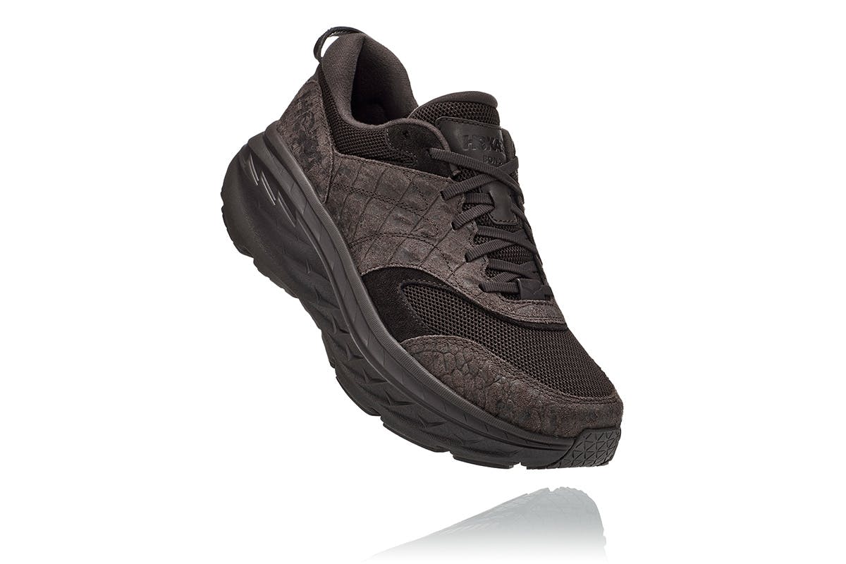 engineered-garments-hoka-one-one-bondi-l-release-date-price-10