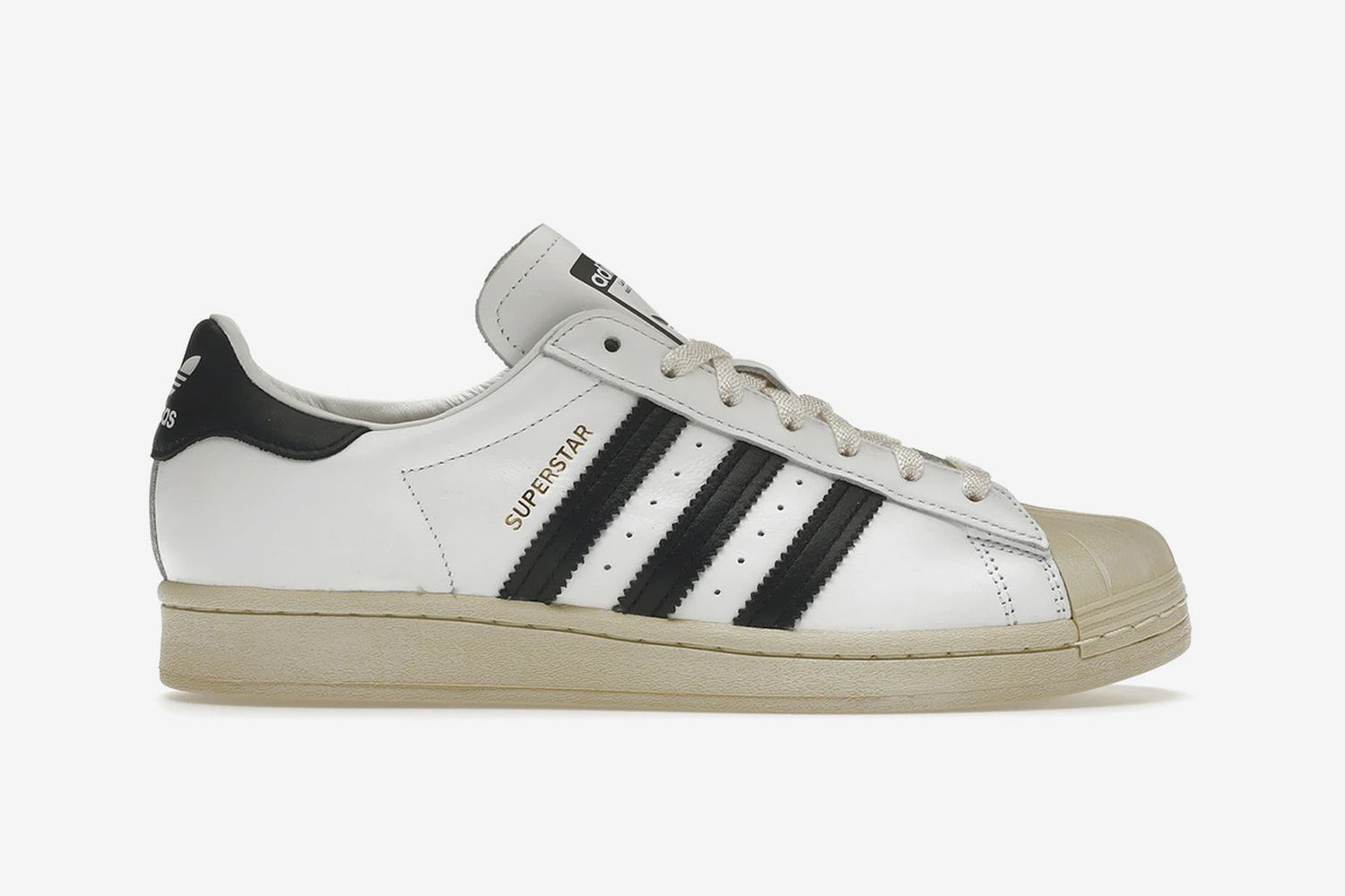 Superstar