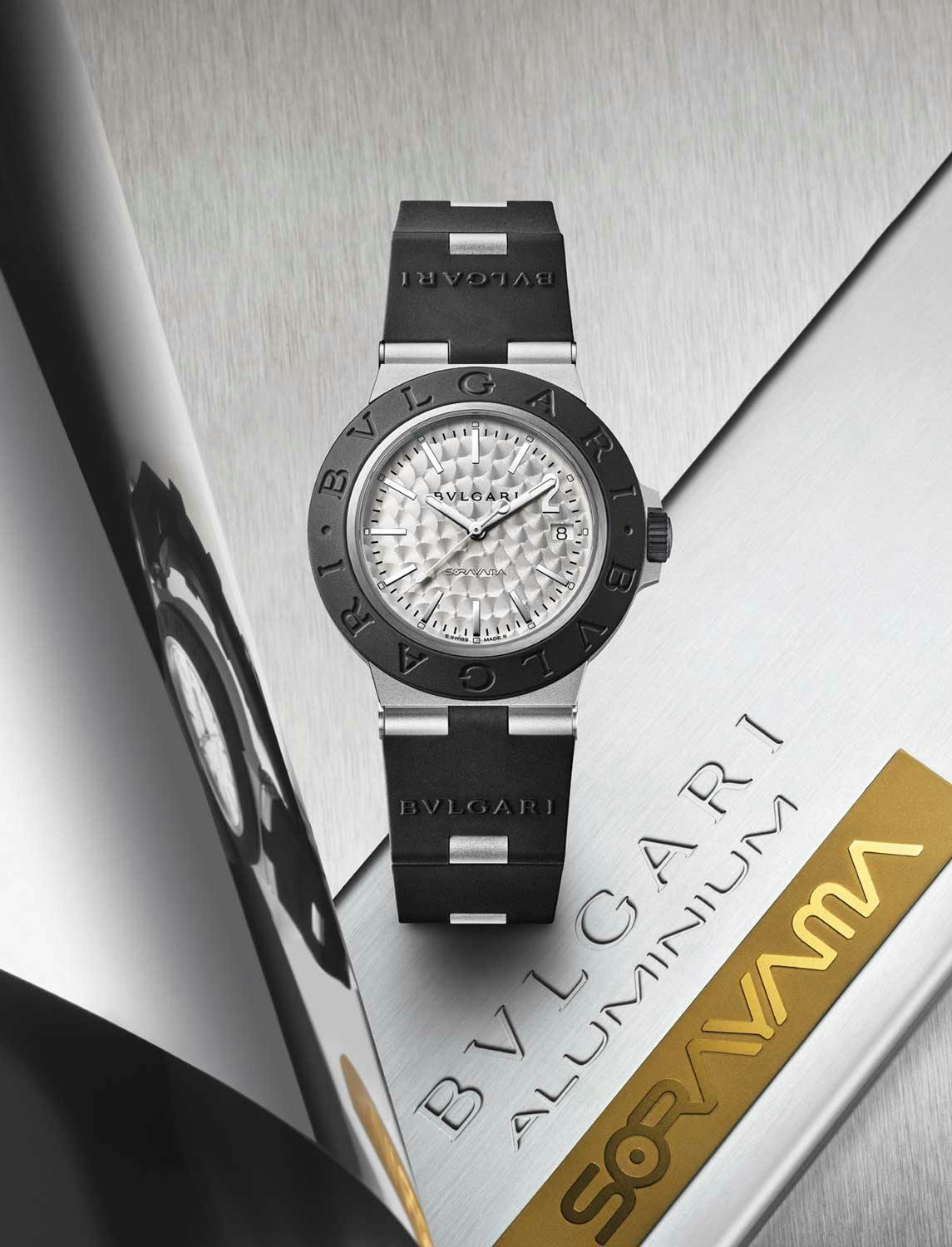 bvlgari-2022-watches-hajime-sorayama-serpenti (10)