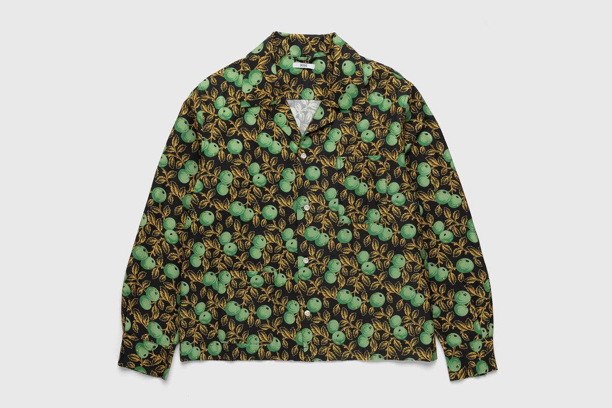 Image on Highsnobiety