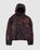 Nike ACG – Rope De Dope Women'S Packable Jacket Burgundy - Outerwear - Red - Image 1
