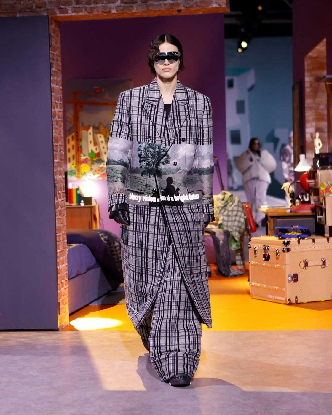 louis-vuitton-kidsuper-colm-dillane--(31)