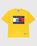 Patta x Tommy Hilfiger – T-Shirt Pollen