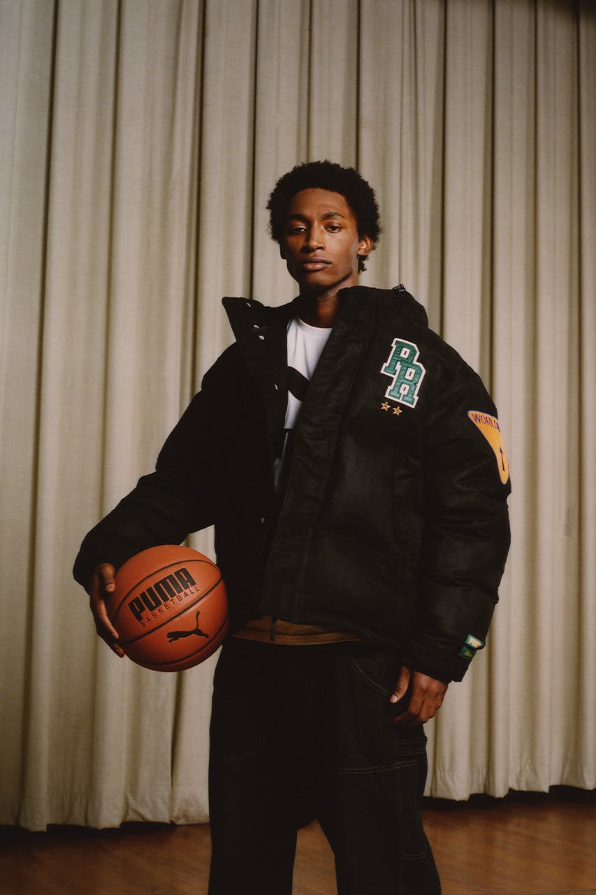 puma-rhuigi-collab-004