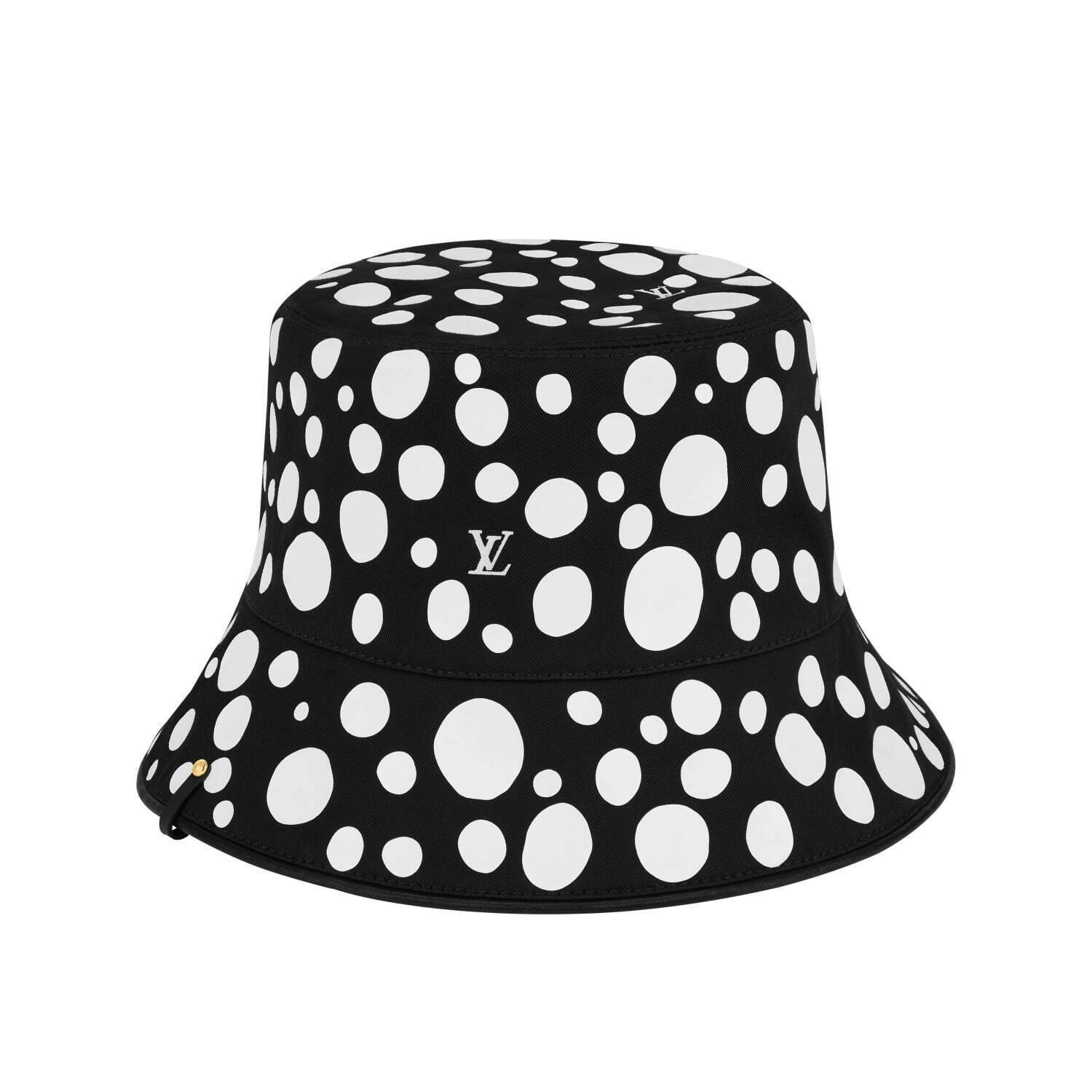 louis-vuitton-kusama- (30)