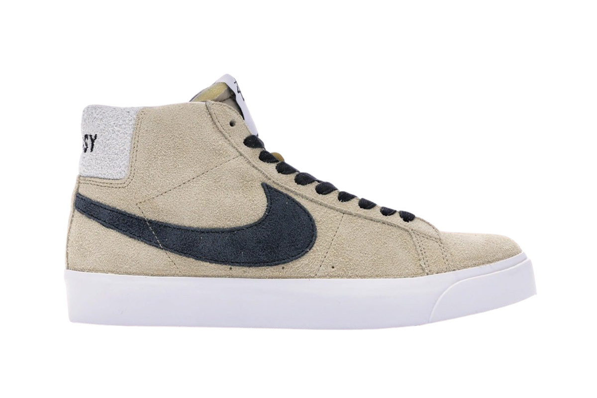 stussy-nike-sneaker-collaboration-roundup-15