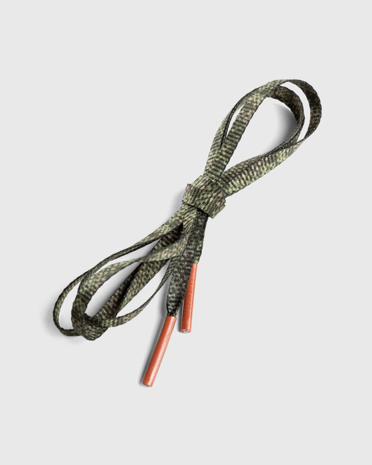 New Balance x Stone Island â Furon v7 Green | Highsnobiety Shop