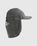 adidas Terrex x And Wander – AEROREADY Cap Shadow Olive - Hats - Grey - Image 2