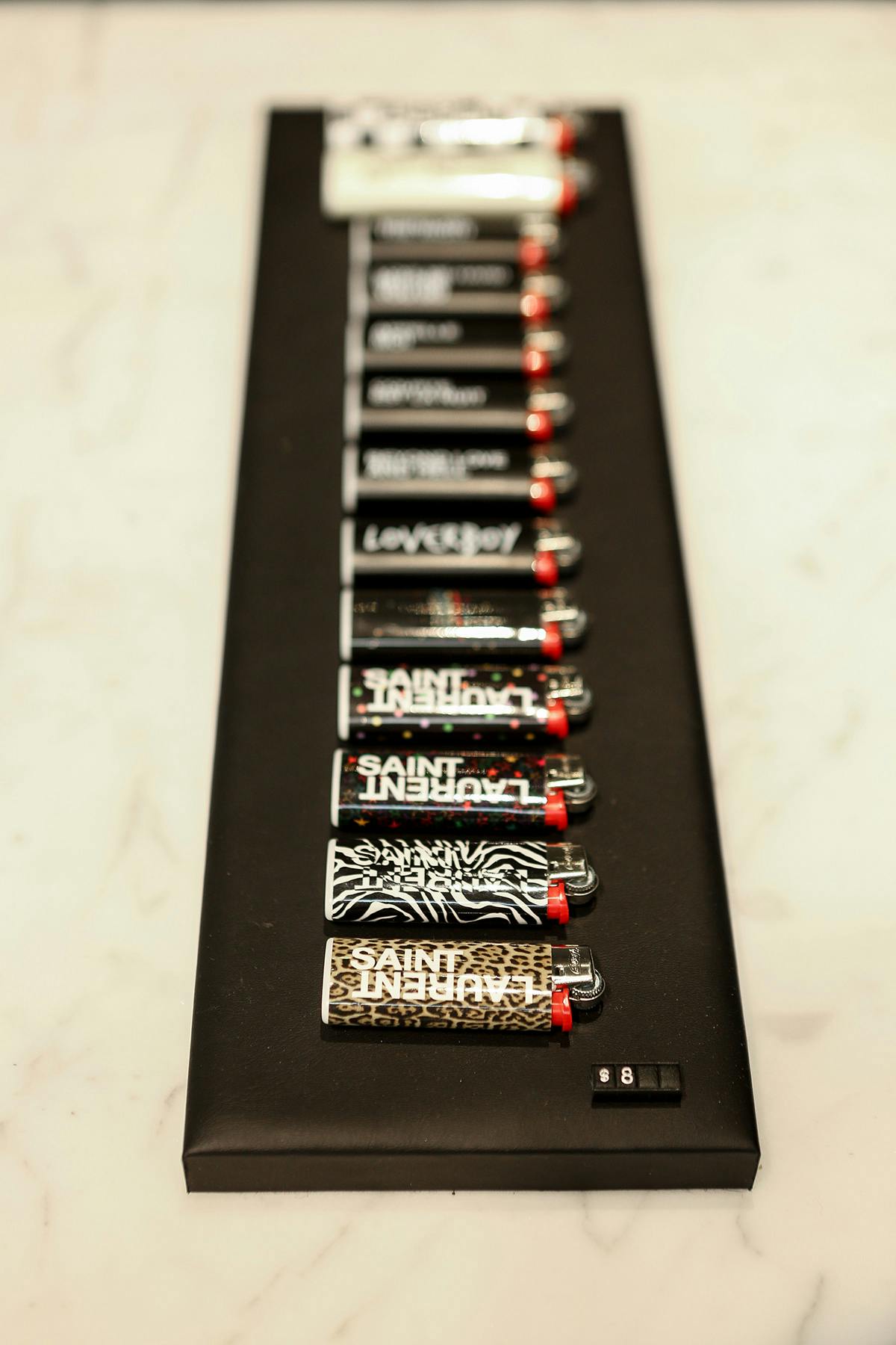 saint-laurent-los-angeles-rive-droite-23