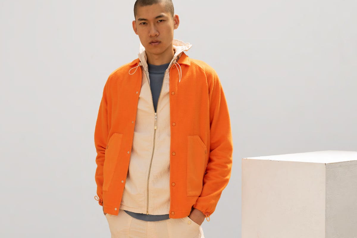 les basics gloverall ss19 ss20