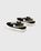 Stepney Workers Club – Dellow S-Strike Canvas Black - Sneakers - Black - Image 4