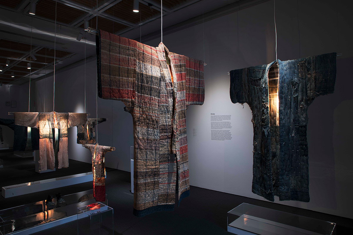 boro-textiles-sustainable-fashion-07