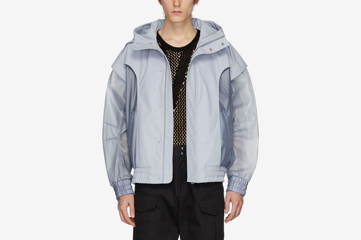 Image on Highsnobiety