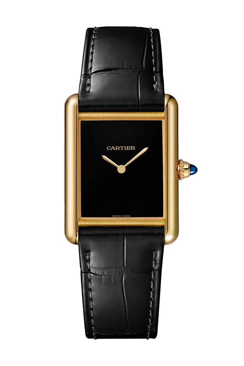 watches-wonders-2022-best-releases (6)