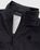 A-Cold-Wall* – Grasmoor Storm Jacket Black - Outerwear - Black - Image 3