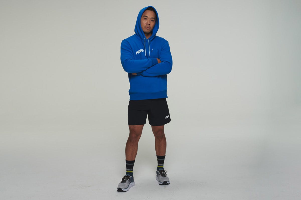 hoke-one-one-ss20-apparel-09