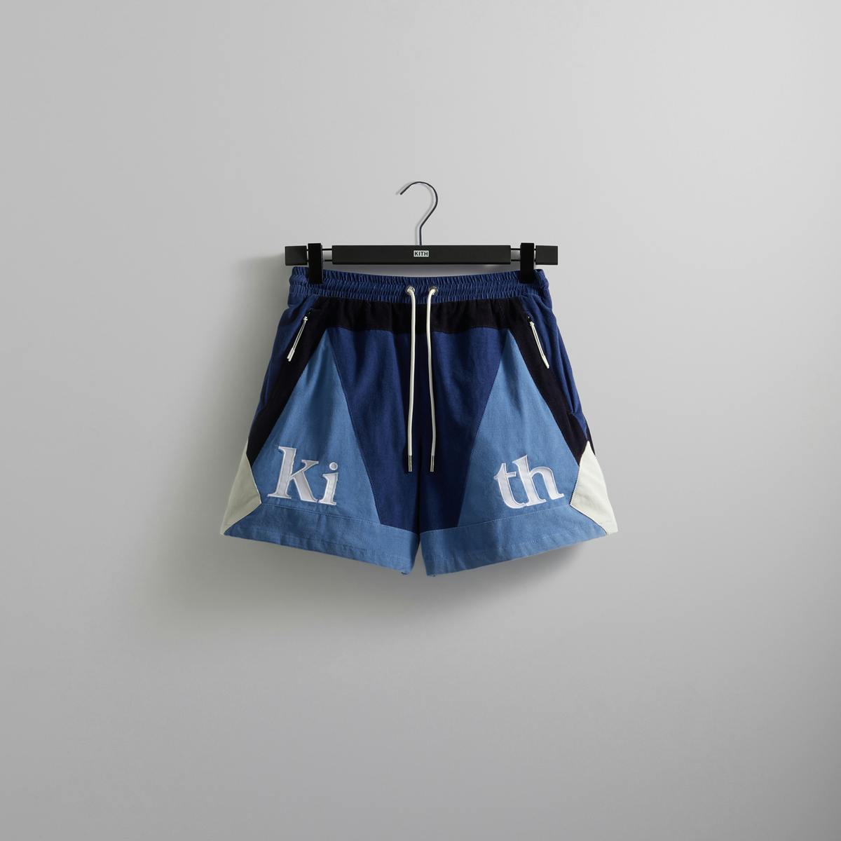 kith-summer-2022-collection-release-date-droplist-1 (77)
