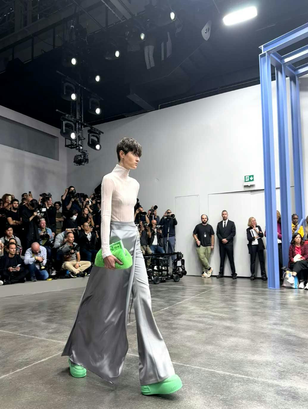 fendi-ss23-collection-womens-runway-show-milan (6)