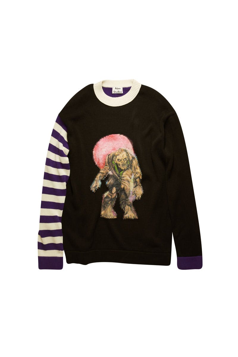 1acne-studios-monster-in-my-pocket-capsule