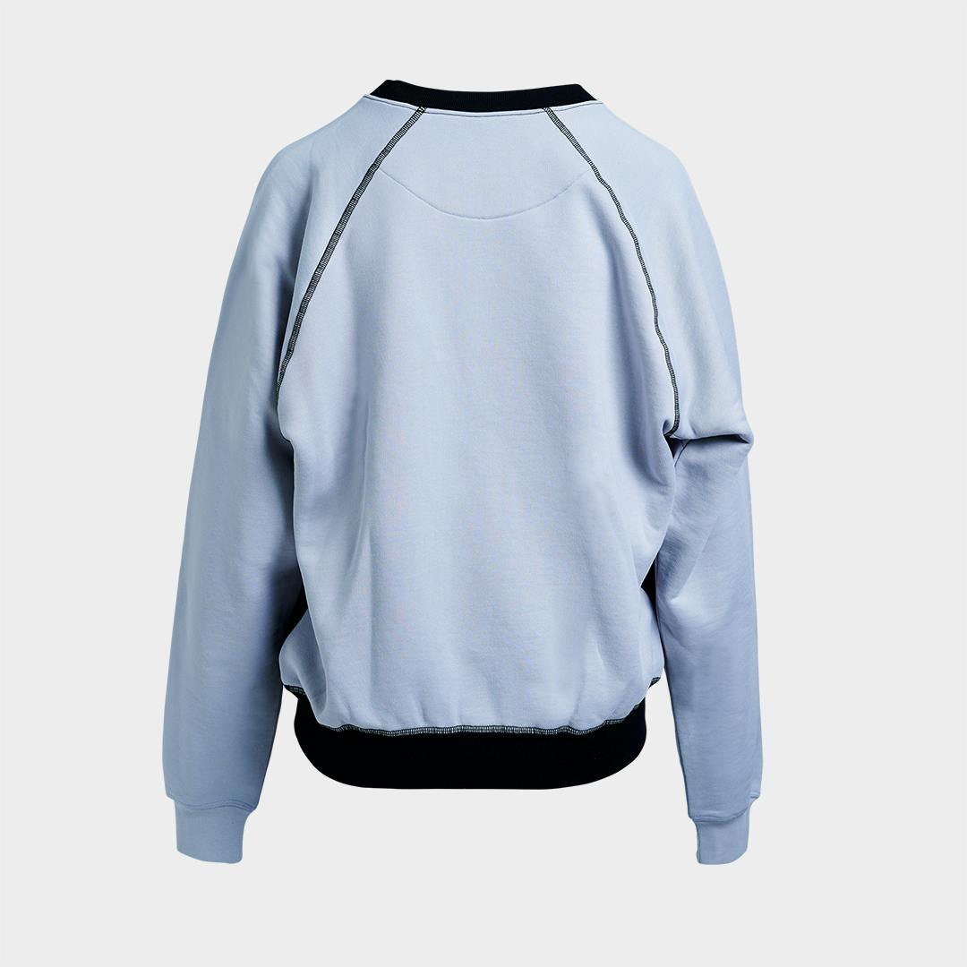 vivienne-westwood-orb-logo-clothing (7)