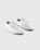 Reebok – Club C 85 Vintage Taupe - Sneakers - White - Image 3
