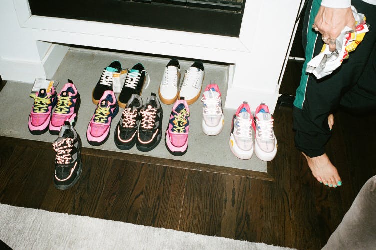 li-ning-skate-collection-erik-ellington-release-date-price-12