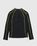 GmbH – Ande Recycled Jersey Black - T-shirts - Black - Image 2