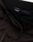 undefined - Image 6