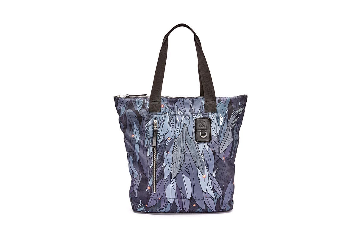loewe-howls-moving-castle-studio-ghibli-117