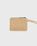 JACQUEMUS – Le Porte Olive - Bags - Beige - Image 2