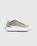 Norda – 001 M Labrador Tea - Low Top Sneakers - Grey - Image 1
