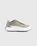 Norda – 001 M Labrador Tea - Sneakers - Grey - Image 1