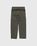 ACRONYM – P39-M Pants Grey - Pants - Grey - Image 2