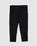 ACRONYM – P31A DS Trouser Black - Active Pants - Black - Image 2