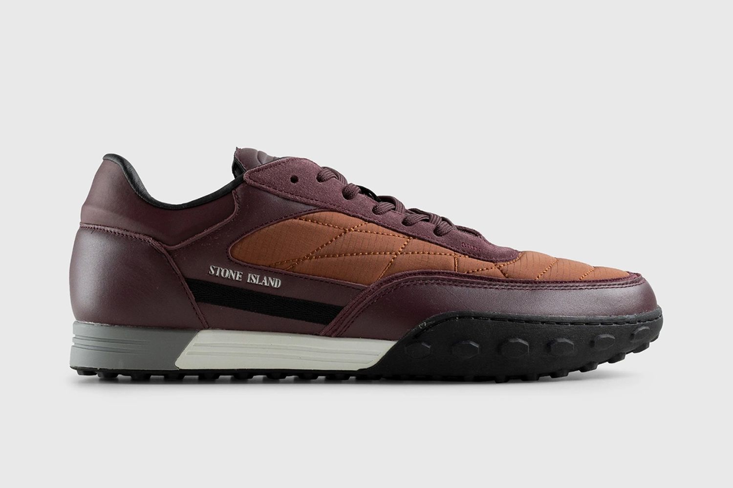 Football Sneaker