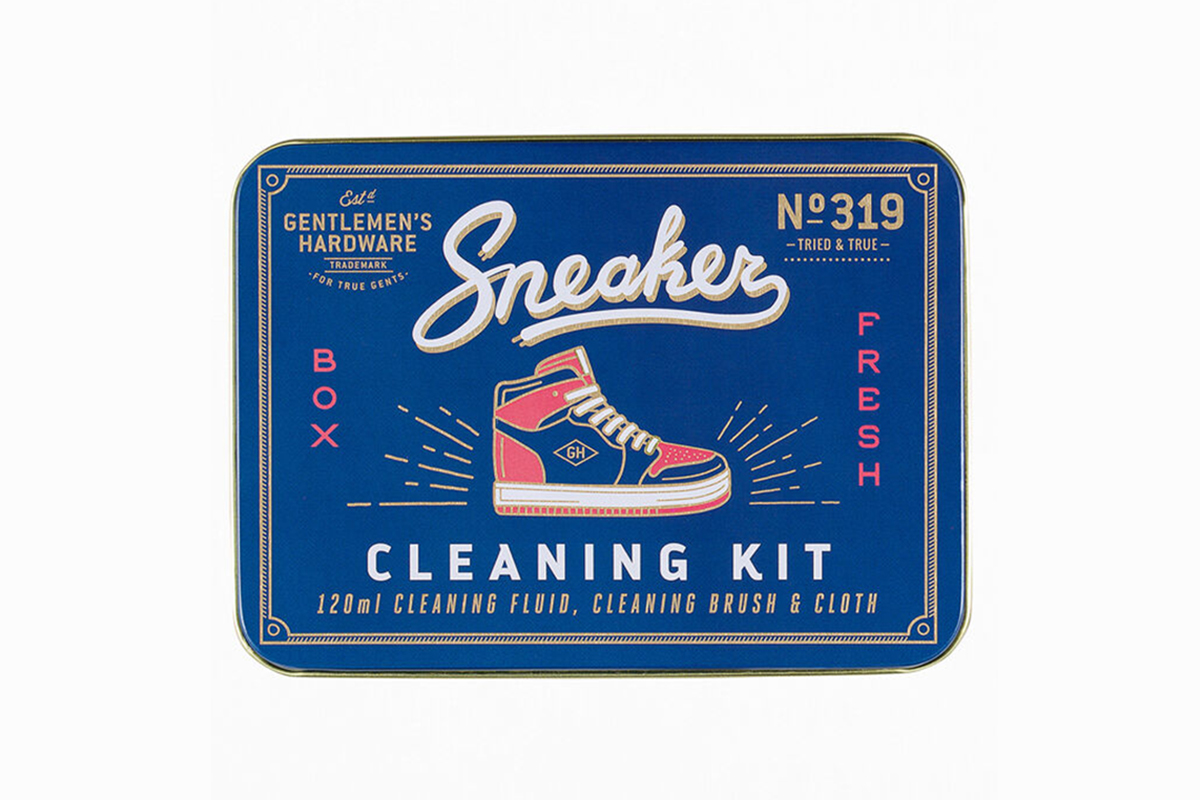 shoe cleaning main Sneaker LAB crep protect jason markk